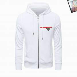 Picture of Prada Hoodies _SKUPradaM-5XL12yn325285